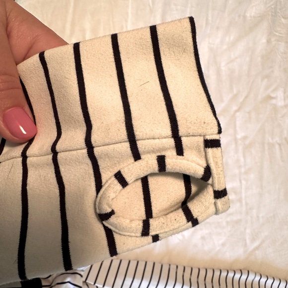 Lululemon In stride Jacket Size 4 - Picture 3 of 5